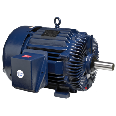 Marathon Electric MotorsU1877