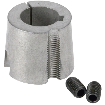 Taperlock Bushing