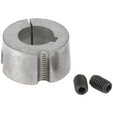 Dodge1310X24MM8X3.3MM