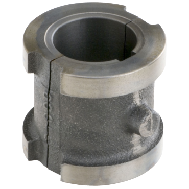 Dodge2 3/16SF SPLIT BUS