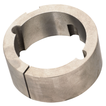 Taperlock Bushing
