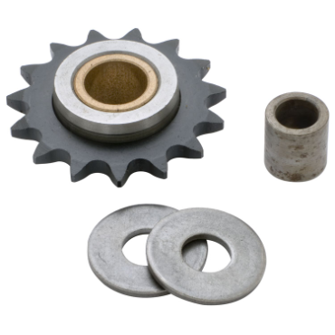 Dodge41E15/CT415