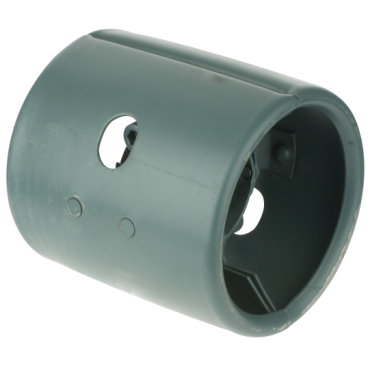 Dodge6X6CR SPLIT PUL