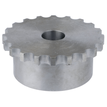 DodgeB6020RSB CPLG NOKS