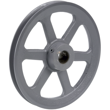 DodgeBK100X1 3/16