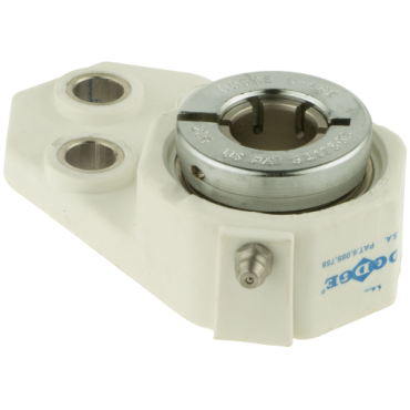 DodgeFB-DLEZ-012-PCR
