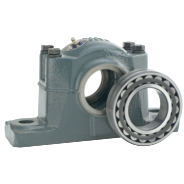 DodgeP2B511SFXT115TT