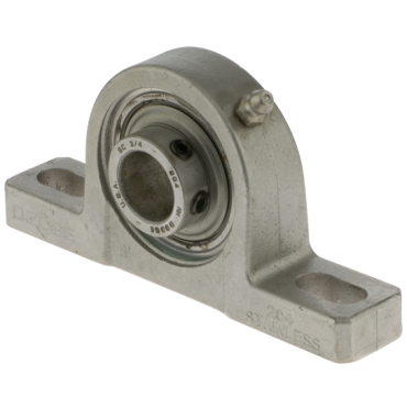 DodgeP2B-SCEZ-012-SH