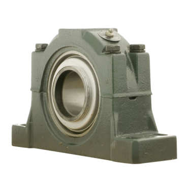 DodgeP4B515-ISAF-207RE