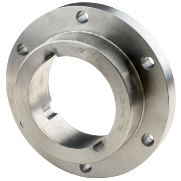 DodgePS60SPACER HUB