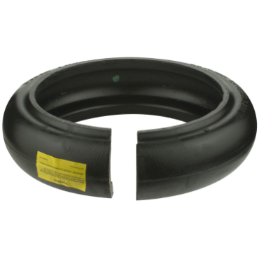 DodgePX140NEO ELEMENT