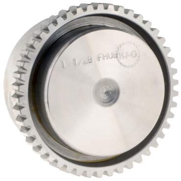 Kop Flex, Inc.3B FHUB