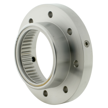 Kop Flex, Inc.3 1/2H EB SLEEVE