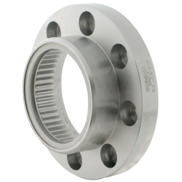 Kop Flex, Inc.3H SB SLEEVE