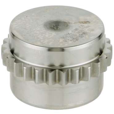 Kop Flex, Inc.2W FHUB