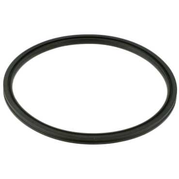 Kop Flex, Inc.2W SEAL