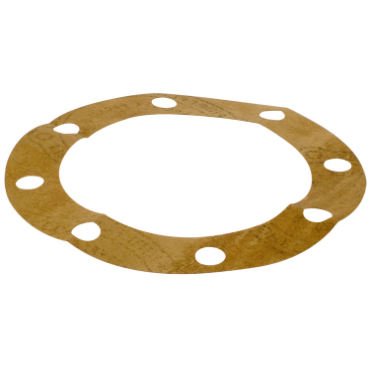 Kop Flex, Inc.6EB GASKET
