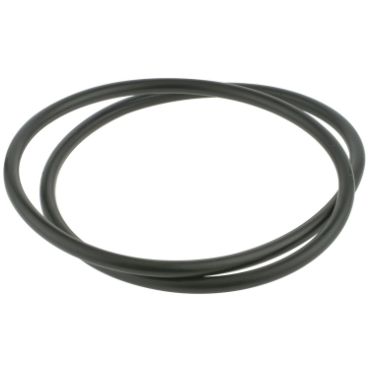 Kop Flex, Inc.5H SEAL