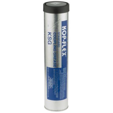 Kop Flex, Inc.KSG14OZ