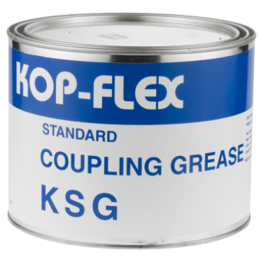 Kop Flex, Inc.KSG5LB