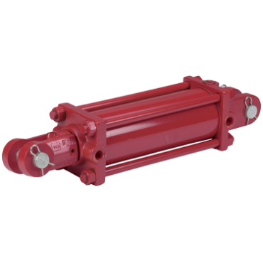 Lion Hydraulics20TL08-112ASAE