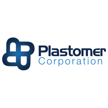 Plastomer Products725-1/2X260
