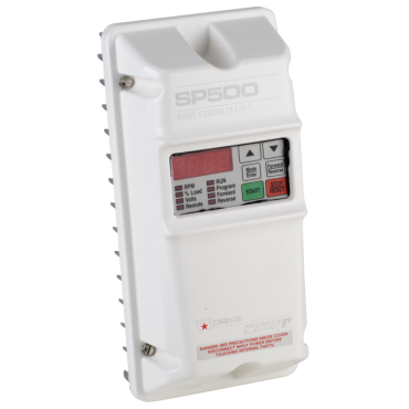 Baldor-Reliance1SU54002