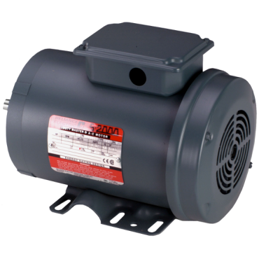 Baldor-RelianceC56H1549