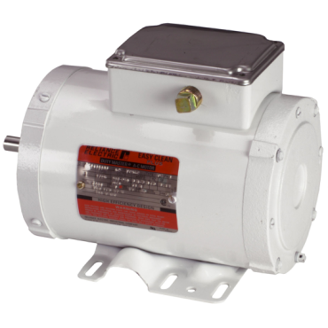 Baldor-RelianceP56X4508