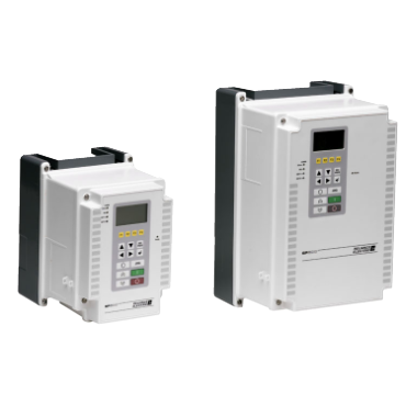 Baldor-Reliance6SP24X-4P2CTNN