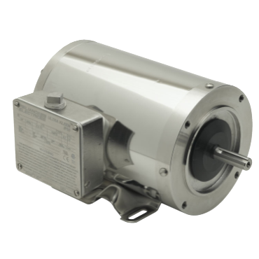 Baldor-RelianceP56H8957