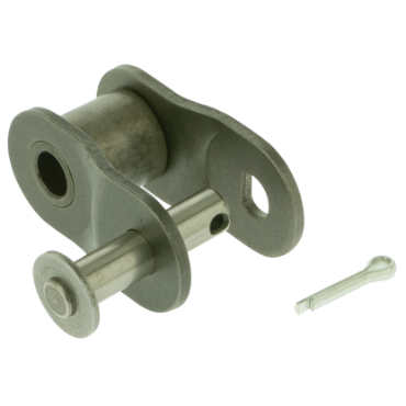 Renold Jeffrey Chain12B OFFSET LK