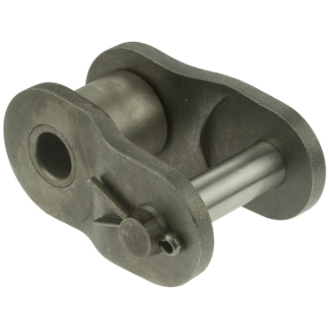 Renold Jeffrey Chain180H OFFSET LK