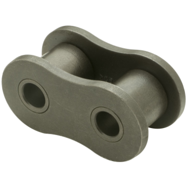 Renold Jeffrey Chain180ROLLER LK