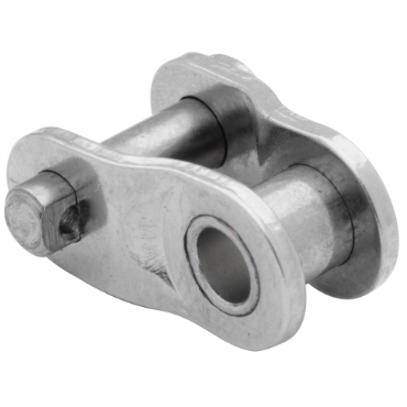 Renold Jeffrey Chain35NP OFFSET LK