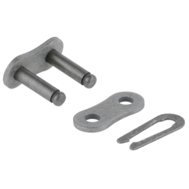 Renold Jeffrey Chain50HSC OFFSET LK