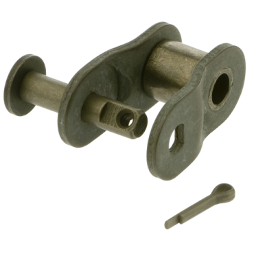 Renold Jeffrey Chain40SYNOL