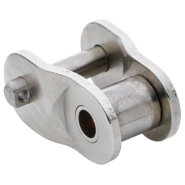 Renold Jeffrey Chain60NP OFFSET LK