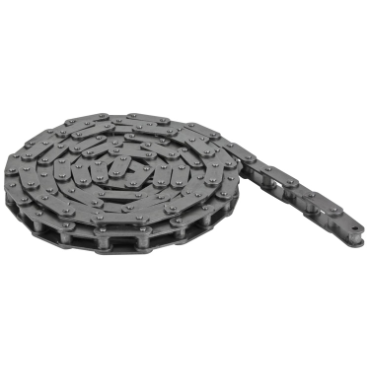 Renold Jeffrey ChainC2050RIV