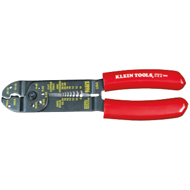 Klein Tools409-1000