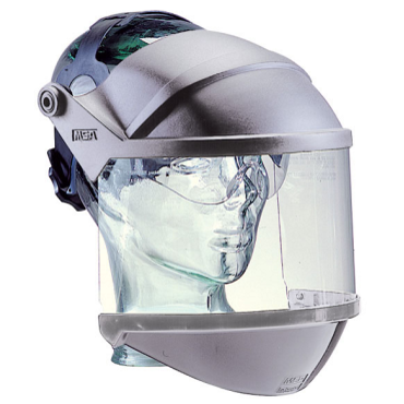 MSA454-10021610