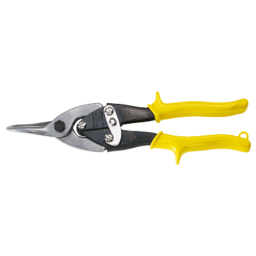 Klein Tools409-1102S