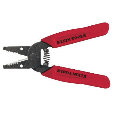 Klein Tools409-11046