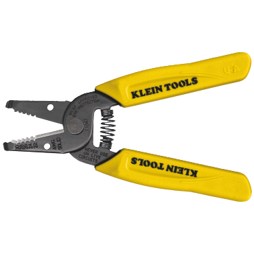 Klein Tools409-11047