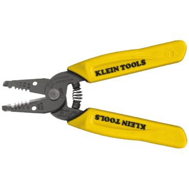 Klein Tools409-11048