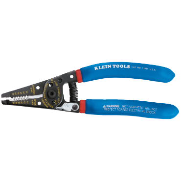 Klein Tools409-11057