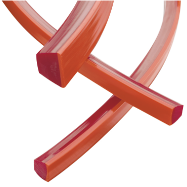 Fenner Drives4924330