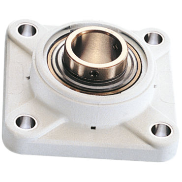 MRC Bearing ServiceC4F100ZML