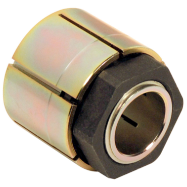 Fenner Drives6202200A