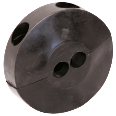 Reelcraft Industries Inc.8-HR1004-3